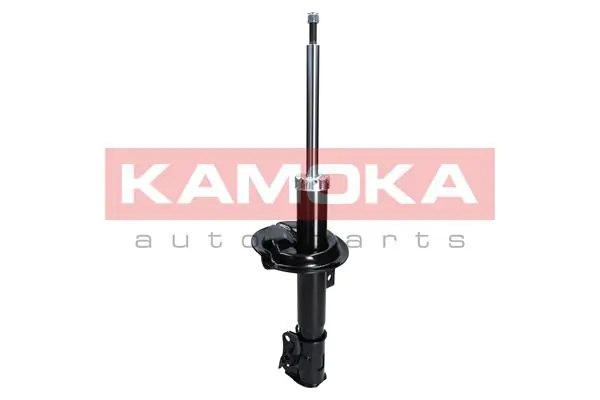 Shock Absorber 2000189