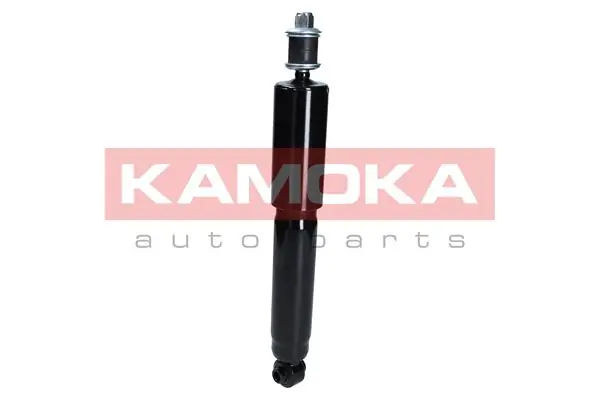 Shock Absorber 2000610