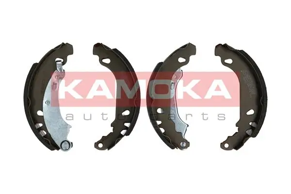 Brake Shoe Set JQ202021