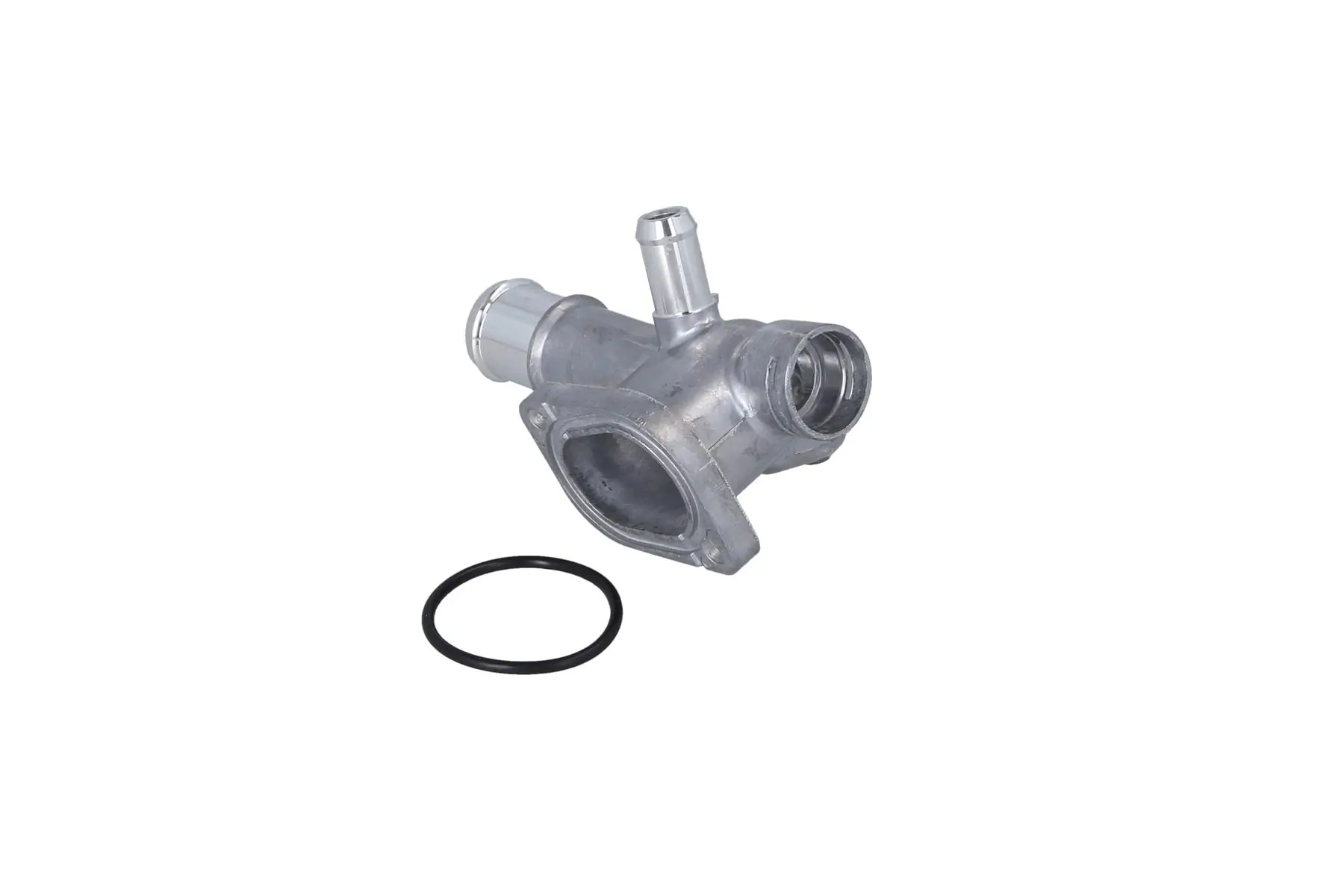 Coolant Flange 7920192