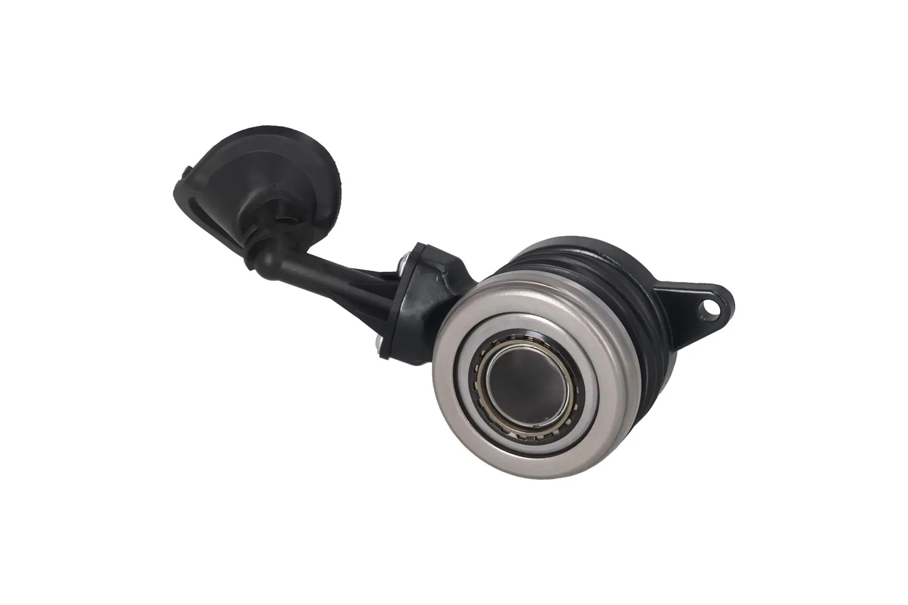 Central Slave Cylinder, clutch CC144