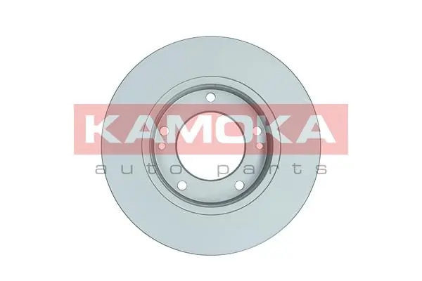 Brake Disc 103133