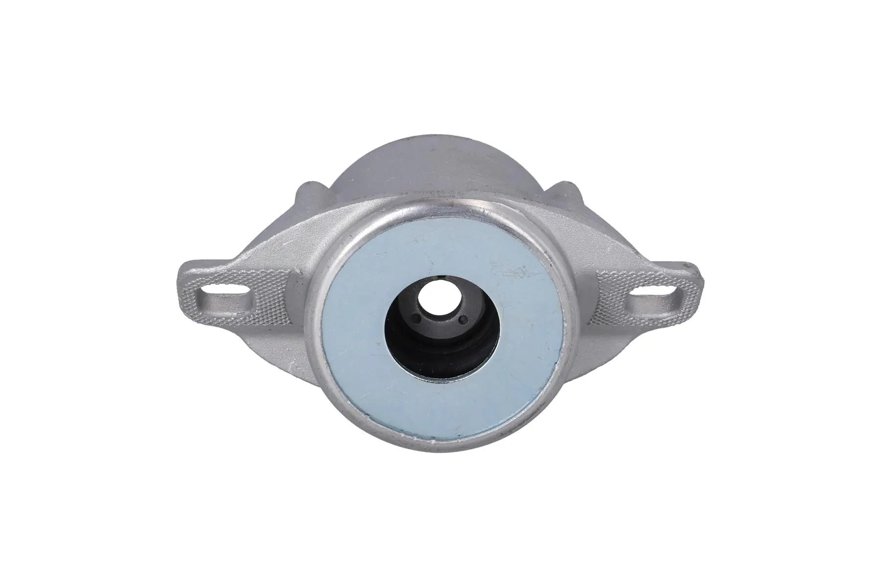 Suspension Strut Support Mount 209233