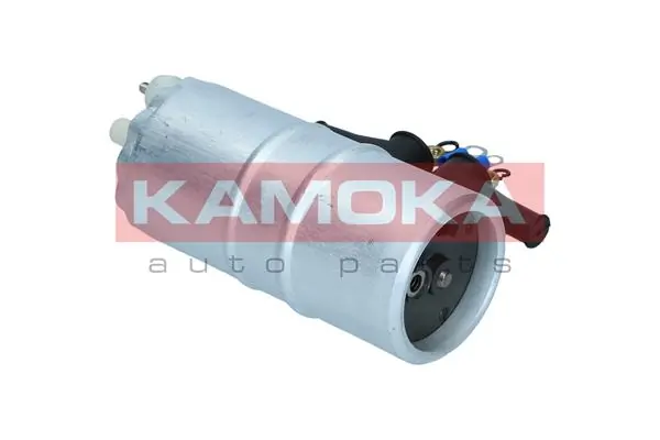 Fuel Pump 8410032