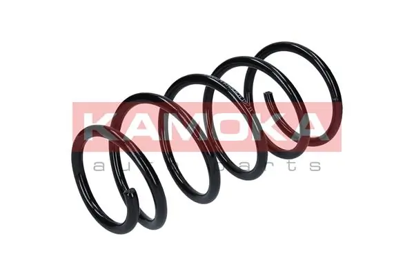 Suspension Spring 2120134