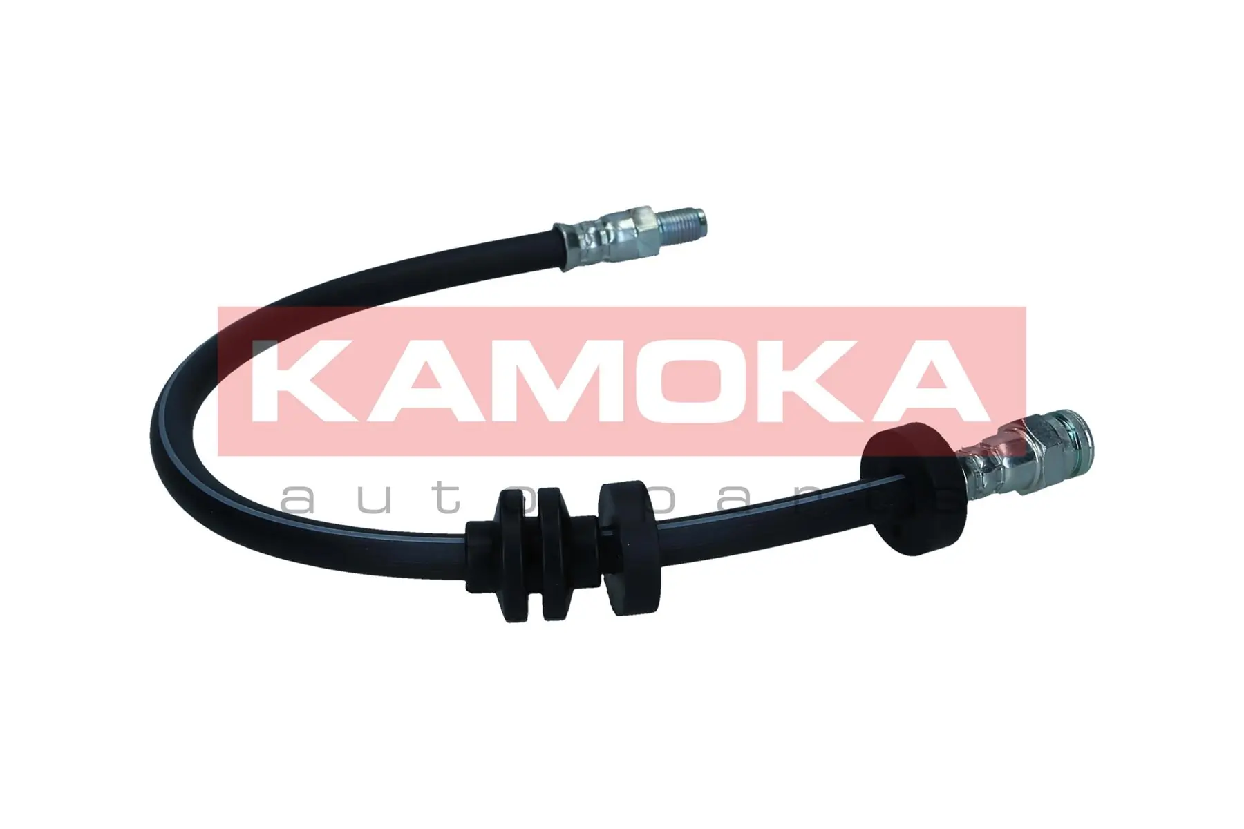 Brake Hose 1170162