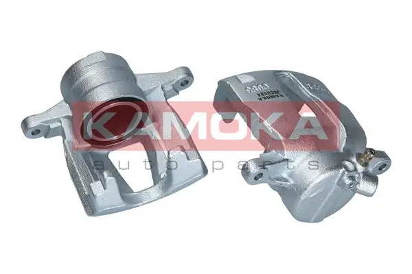 Brake Caliper JBC0484
