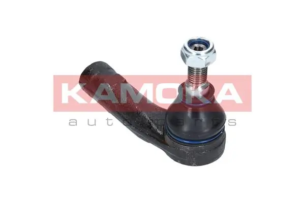 KAMOKA 9010270 Tie Rod End