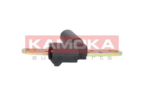 Sensor, crankshaft pulse 109007