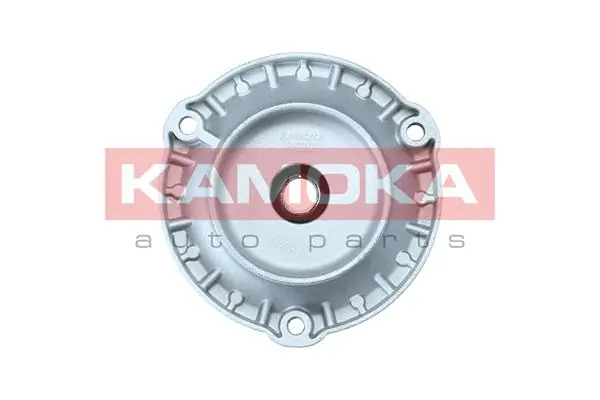 Repair Kit, suspension strut support mount 209372