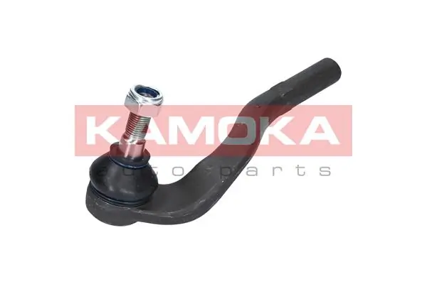 Tie Rod End 9010177