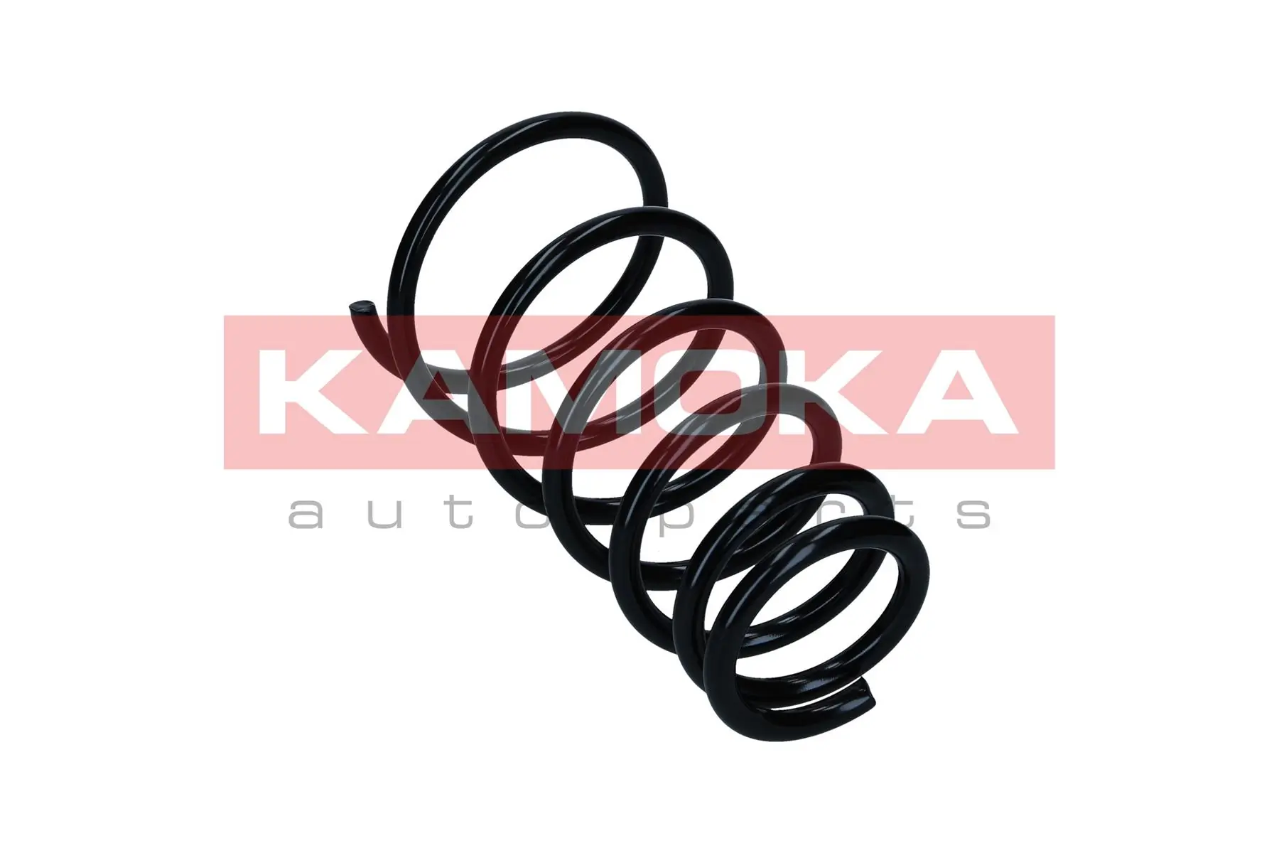 Suspension Spring 2120464