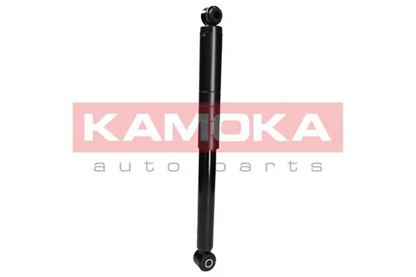 Shock Absorber 2000116