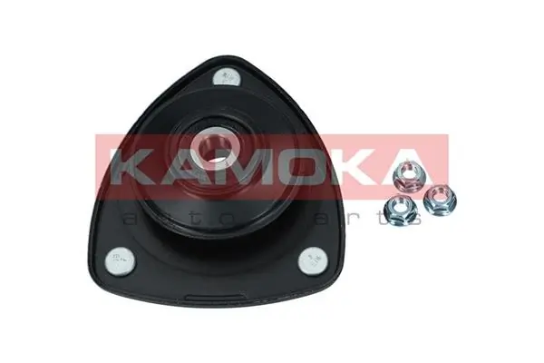 Repair Kit, suspension strut support mount 209115