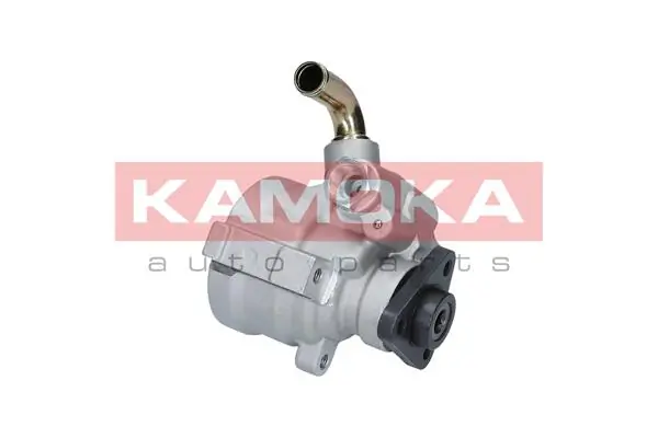 Hydraulic Pump, steering PP001