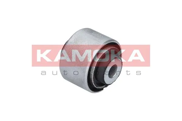KAMOKA 8800321 Mounting, control/trailing arm