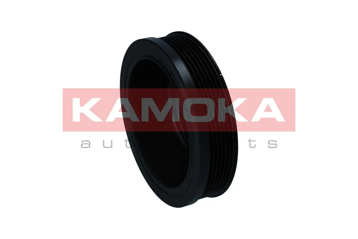 Belt Pulley, crankshaft RW067