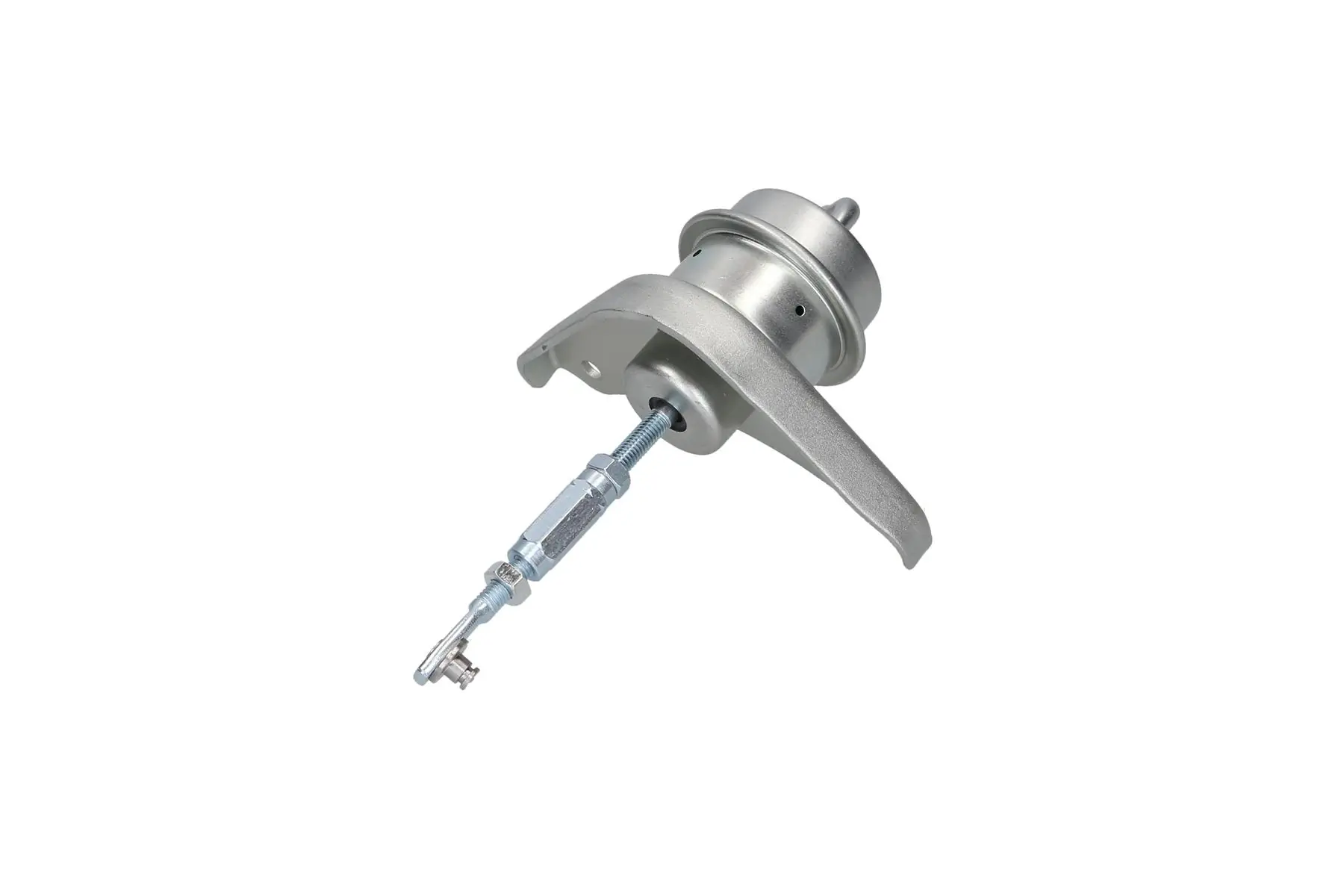 Actuator, turbocharger 8603248