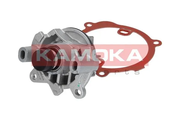Water Pump, engine cooling T0216