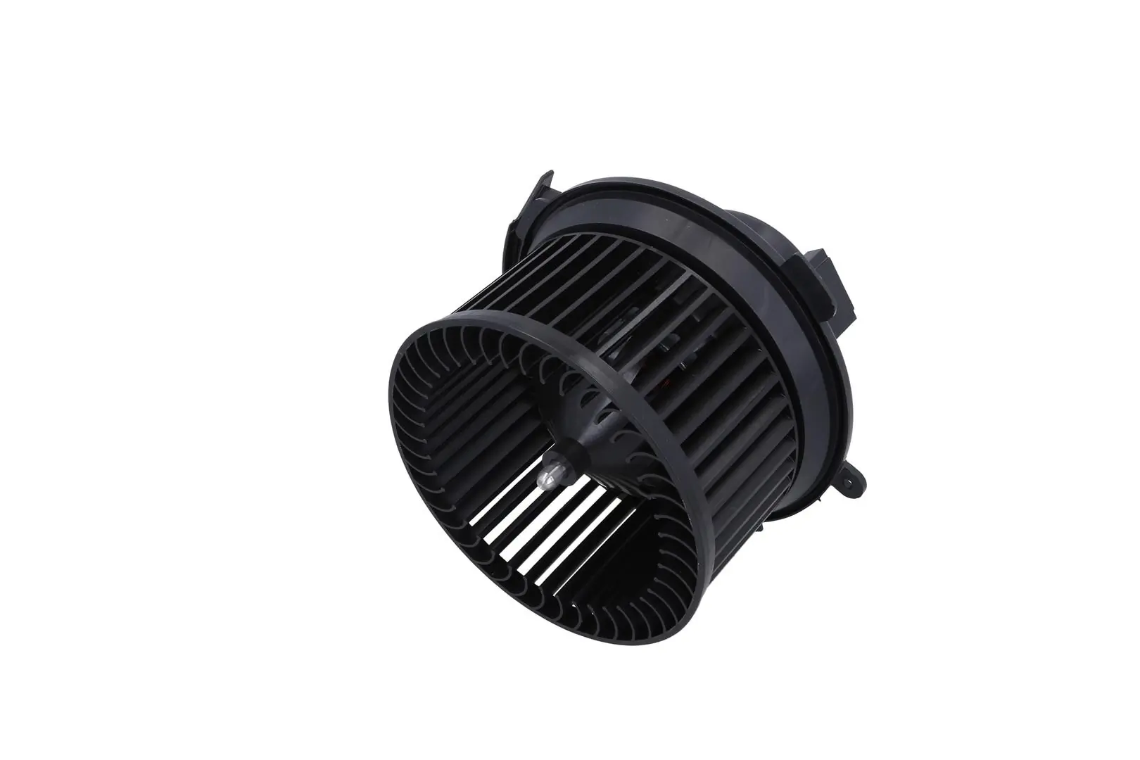 Interior Blower 7790013