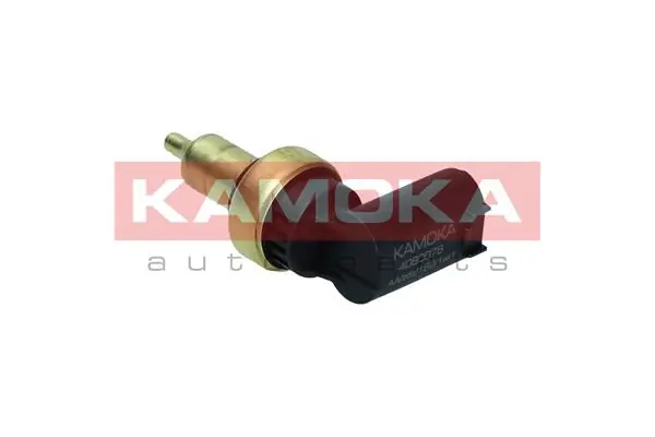 Sensor, coolant temperature 4080078