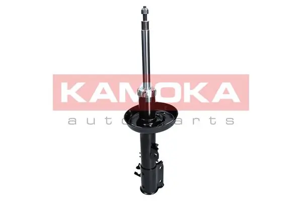 Shock Absorber 2000174