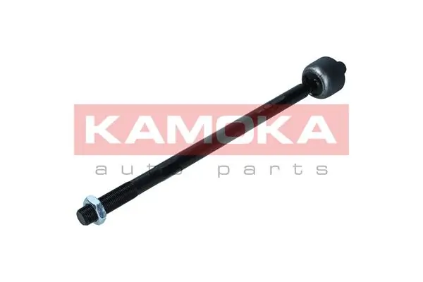 Inner Tie Rod 9020025
