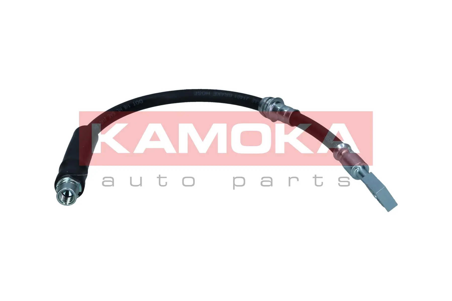 Brake Hose 1170234