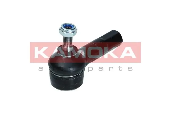 Tie Rod End 9010199