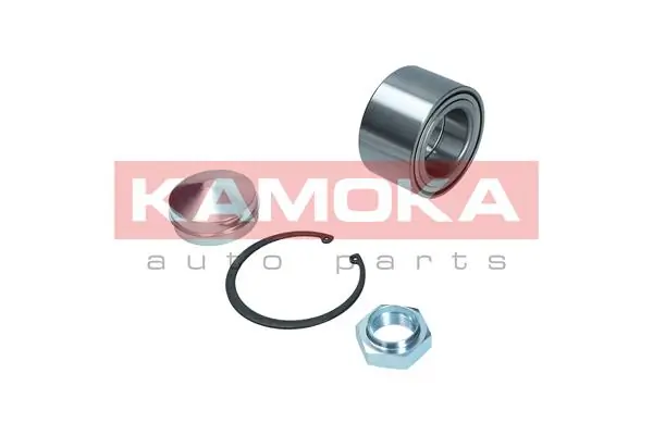 Set Galas Roda 5600125