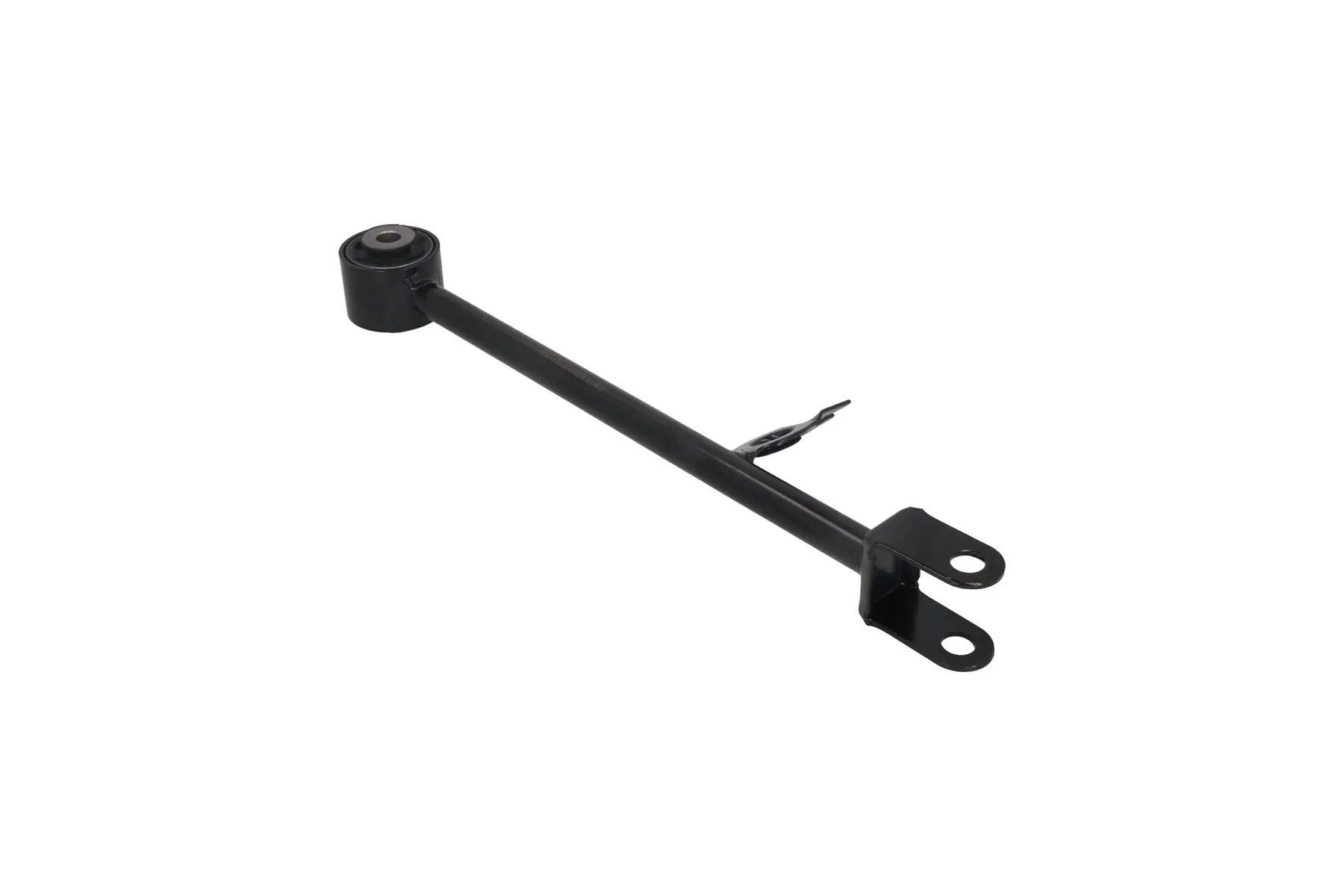 Control/Trailing Arm, wheel suspension 9050409