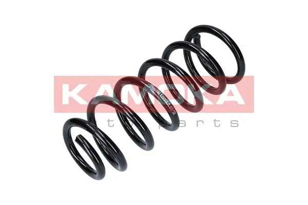 Suspension Spring 2120181