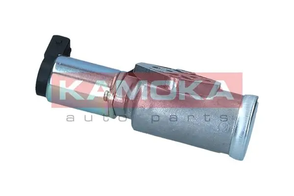 Idle Control Valve, air supply 4190048