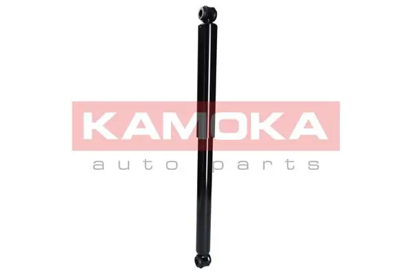 Shock Absorber 2000010