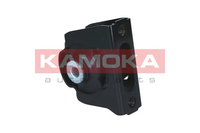 Mounting, engine 890989