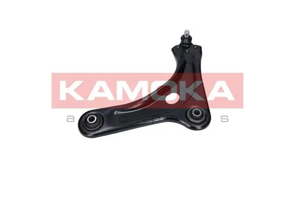 Control/Trailing Arm, wheel suspension 9050243