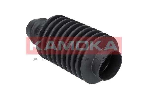 Dust Cover Kit, shock absorber 2019097
