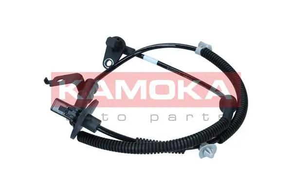 Sensor, wheel speed 1060570