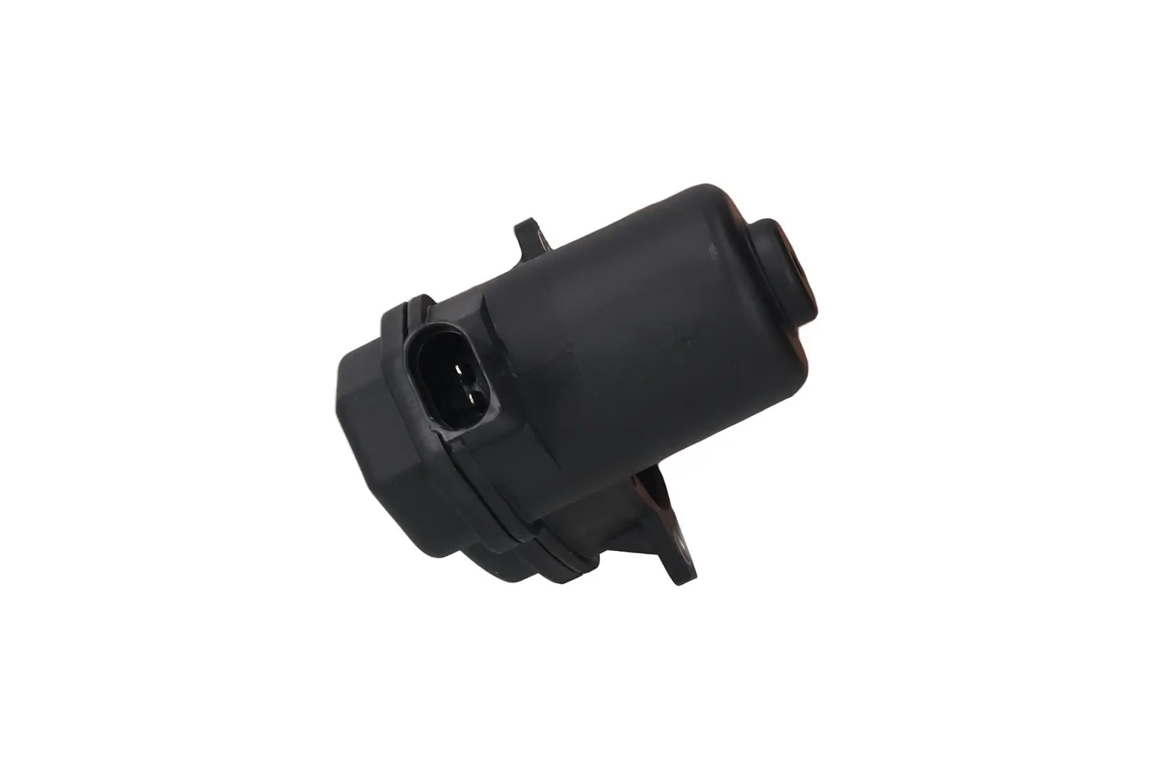 Control Element, parking brake caliper JBM013