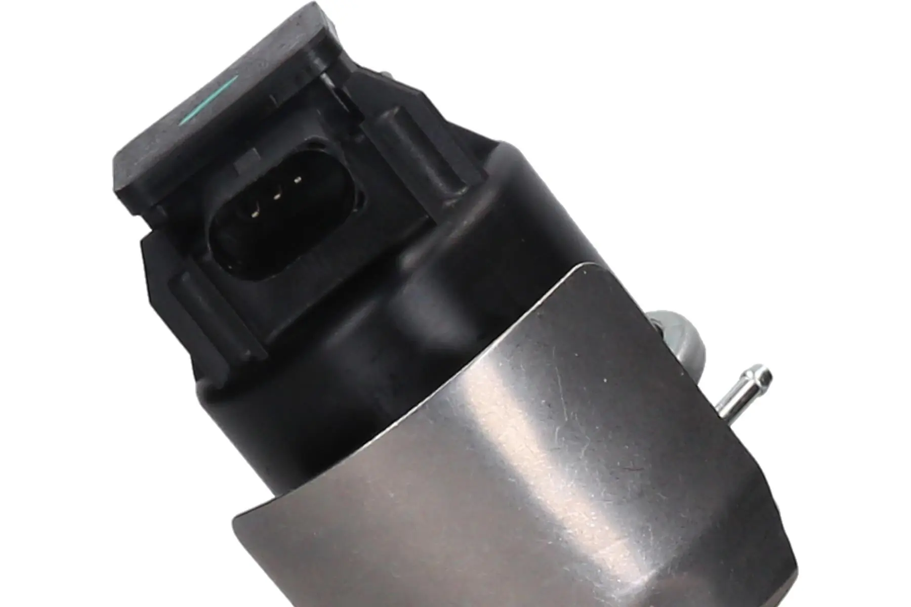 Charger, charging (supercharged/turbocharged) 8600120