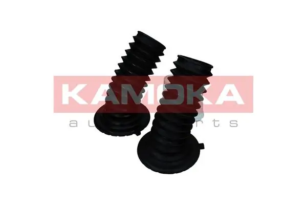 Dust Cover Kit, shock absorber 2019104