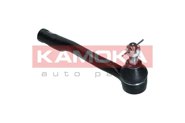Tie Rod End 9010121