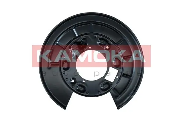 Splash Guard, brake disc 1180139