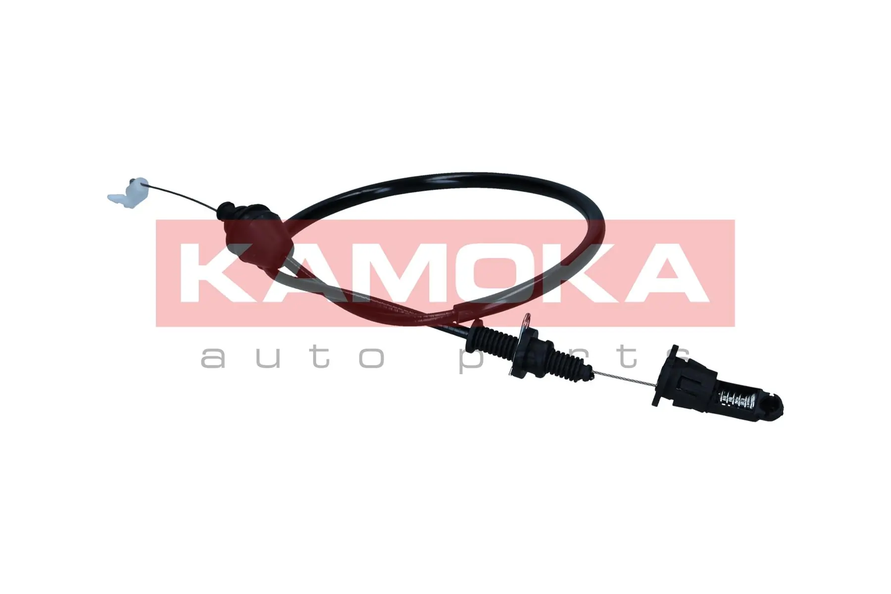 Accelerator Cable 116080