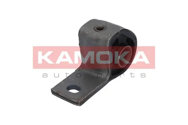 KAMOKA 8800046 Mounting, control/trailing arm
