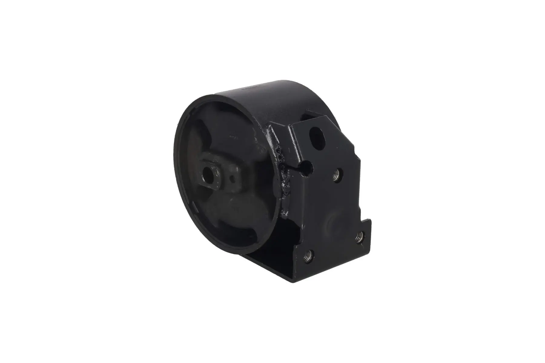 Mounting, engine 890578