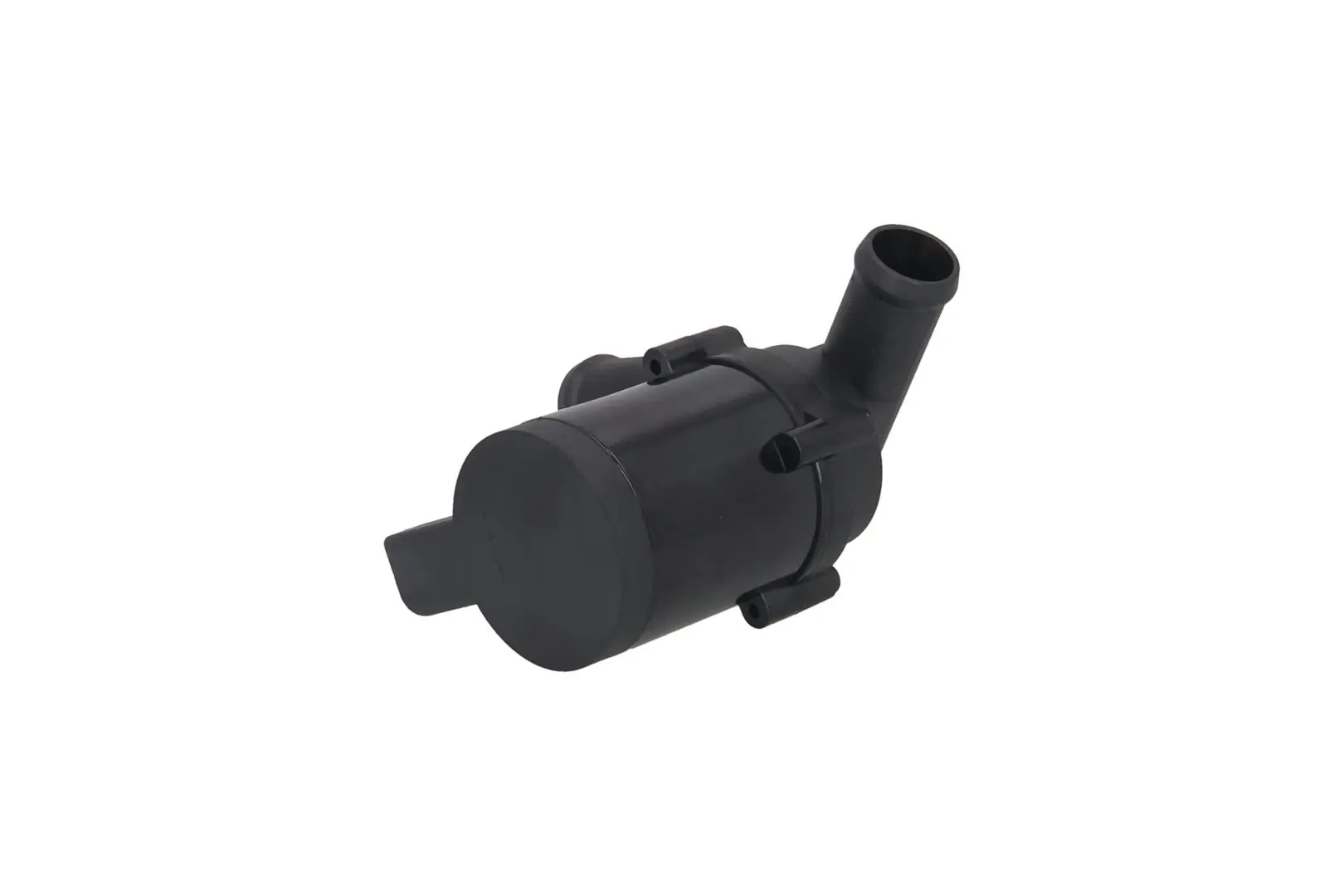 Auxiliary Water Pump (cooling water circuit) T8012