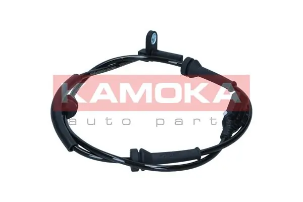 Sensor, wheel speed 1060709
