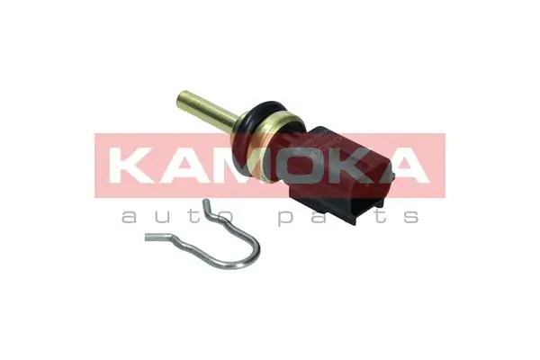 Sensor, coolant temperature 4080053