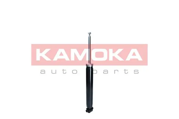 Shock Absorber 2000842